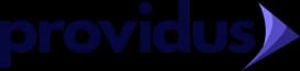 Providus