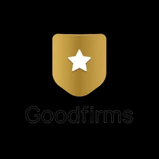 Goodfirms