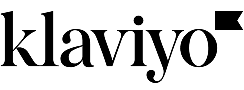 Klaviyo logo