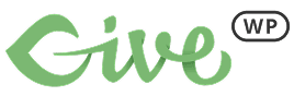 Give wp logo