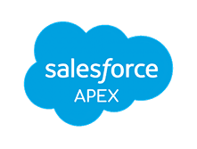 Salesforce apex