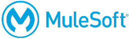 Mulesoft 3