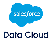 Salesforce data cloud 2