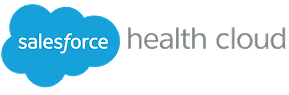 Salesforce health cloud 4