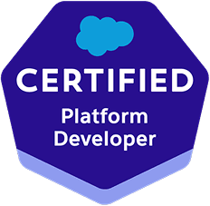 Plaltform Developer Bad