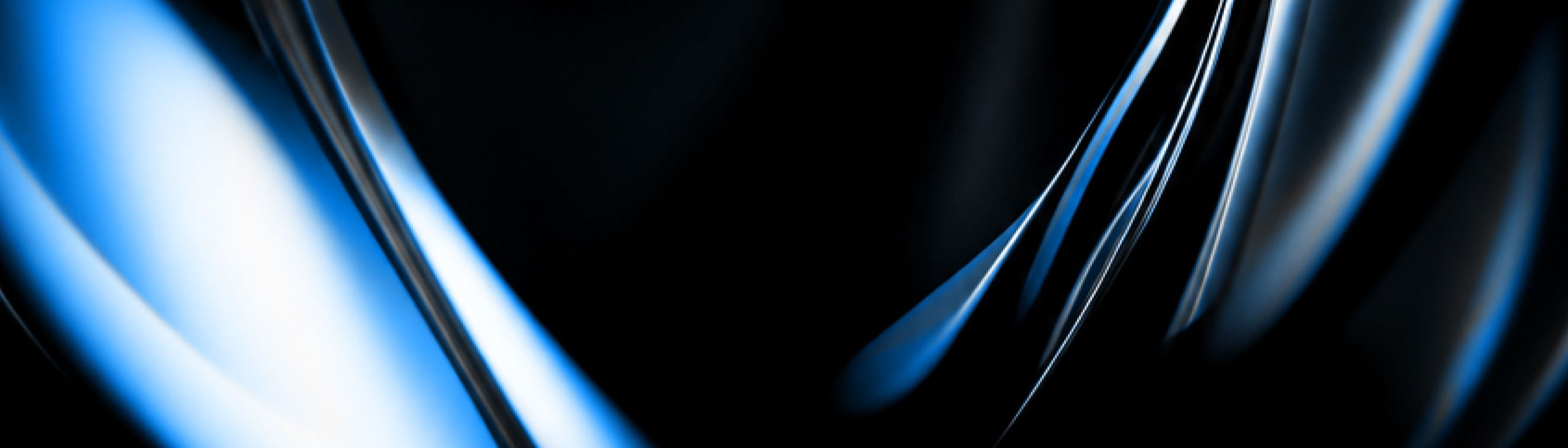 Benefits of Salesforce Nonprofit Cloud (NPC) And How It Accelerates Mission Impact