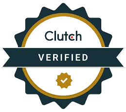 Clutch Verified