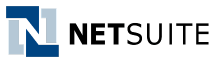 Netsuit logo