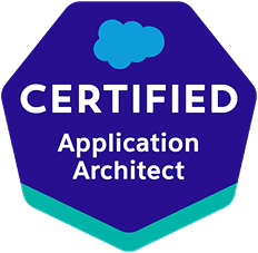 Platform architecture