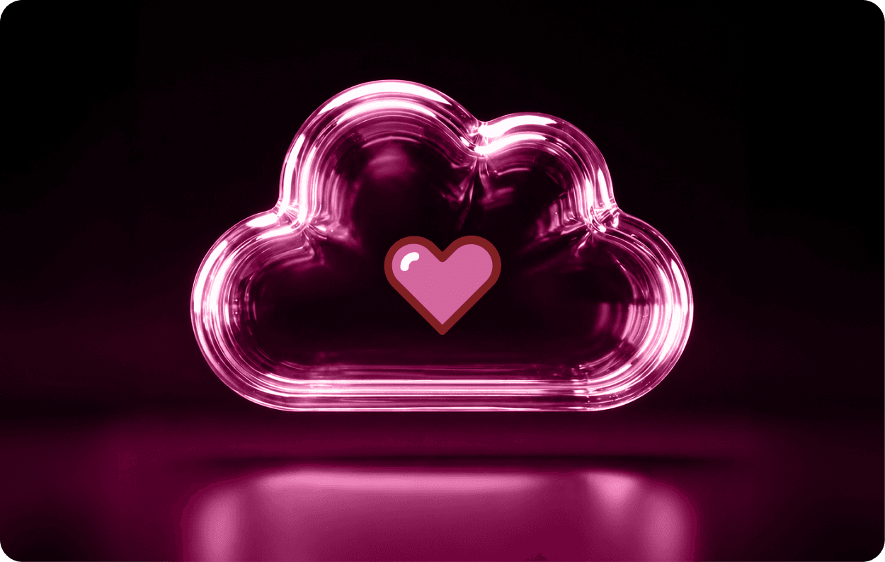Service Cloud