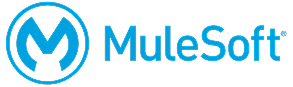 Mulesoft