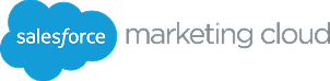 Salesforce Marketing Cloud