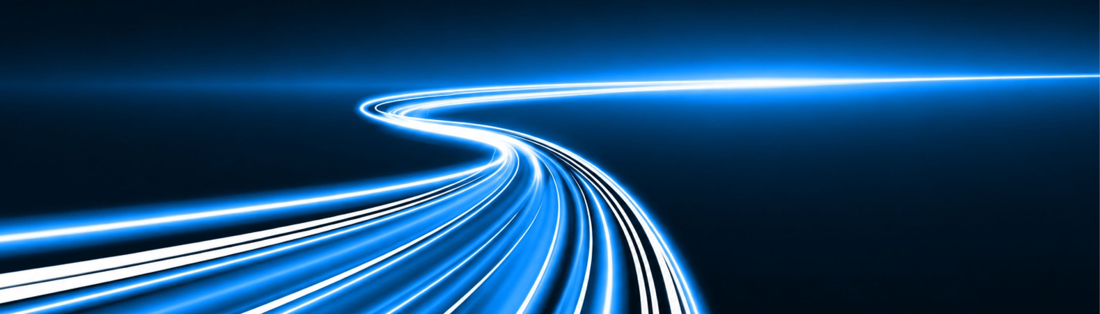 Mastering Salesforce for Nonprofits: Tools and Tactics