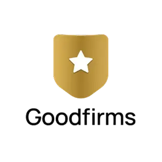 Goodfirms
