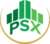 PSX logo