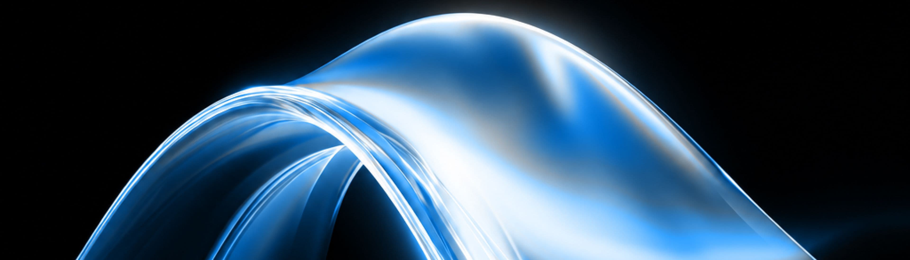 Implementing Salesforce for Nonprofits: 5 Key Considerations