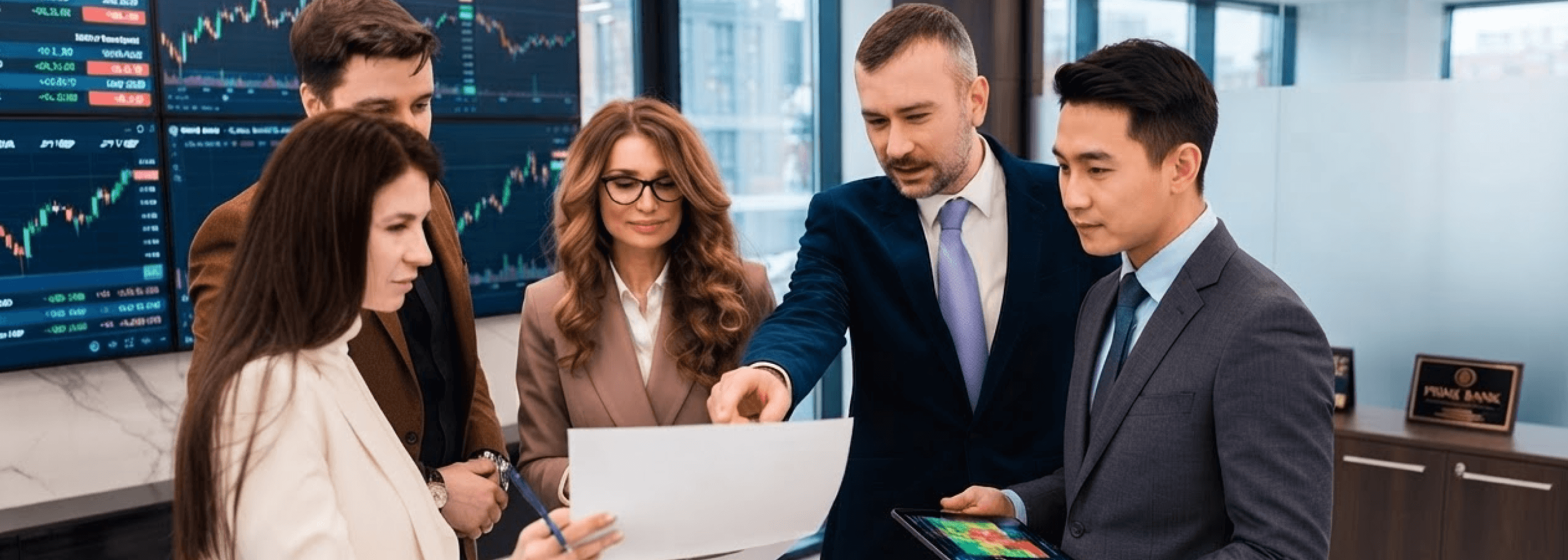 Financial Services Cloud and Agentforce for Auditable Advisor Recommendations