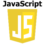 JS logo 4