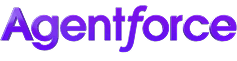 Agentforce