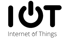 IOT logo