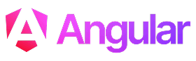 angular logo 2