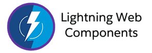 lightning web