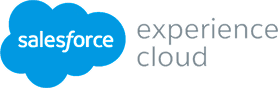 Salesforce experience cloud 2