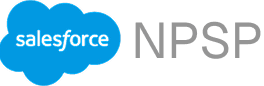 Salesforce NPSP