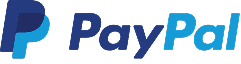 Pay pal