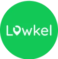 Lowkel Logo