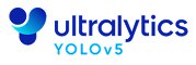 imgi_28_ultralytics-logo-web