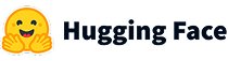 imgi_35_huggingface-logo