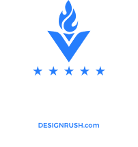 DesignRush