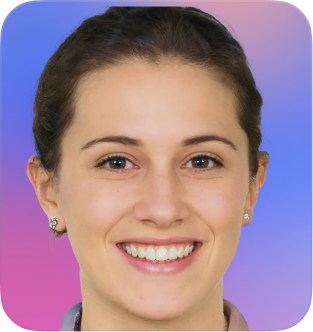 Zeo Nelson Product Designer