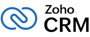 716950164317dfff8f8e69aeeb242e8d4a3b801b